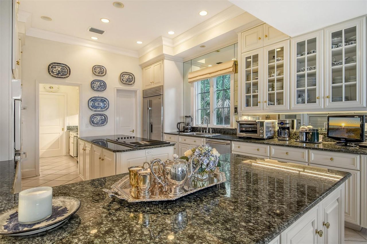 1083 Westway Drive, Sarasota, FL 34236 Photo