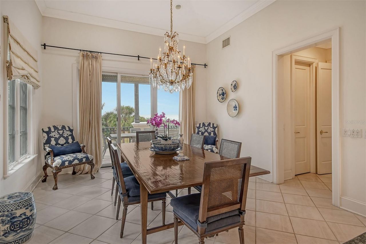 1083 Westway Drive, Sarasota, FL 34236 Photo
