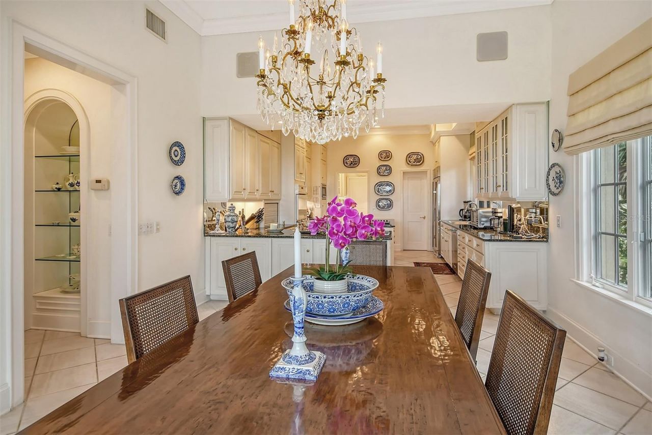 1083 Westway Drive, Sarasota, FL 34236 Photo