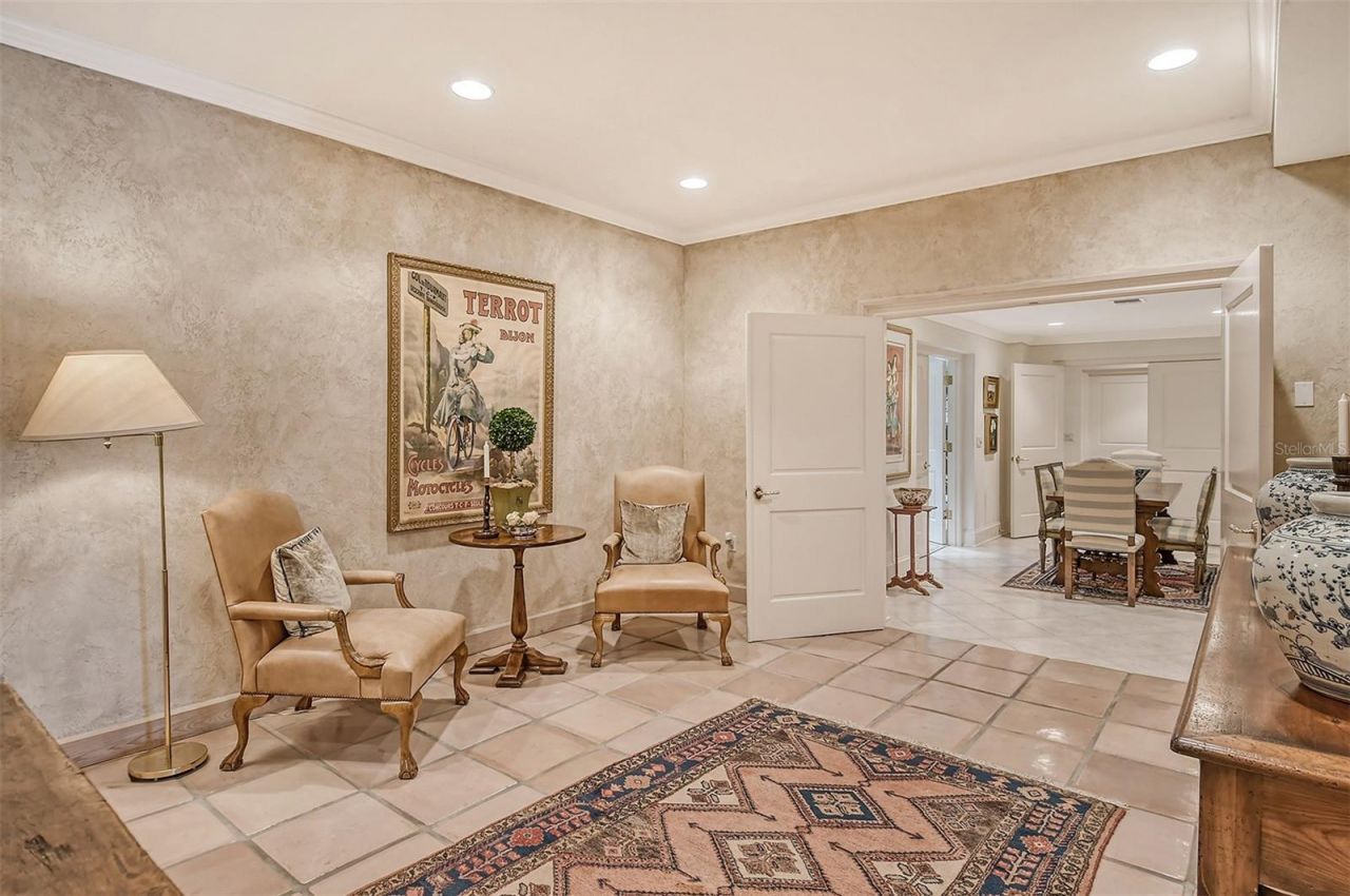 1083 Westway Drive, Sarasota, FL 34236 Photo