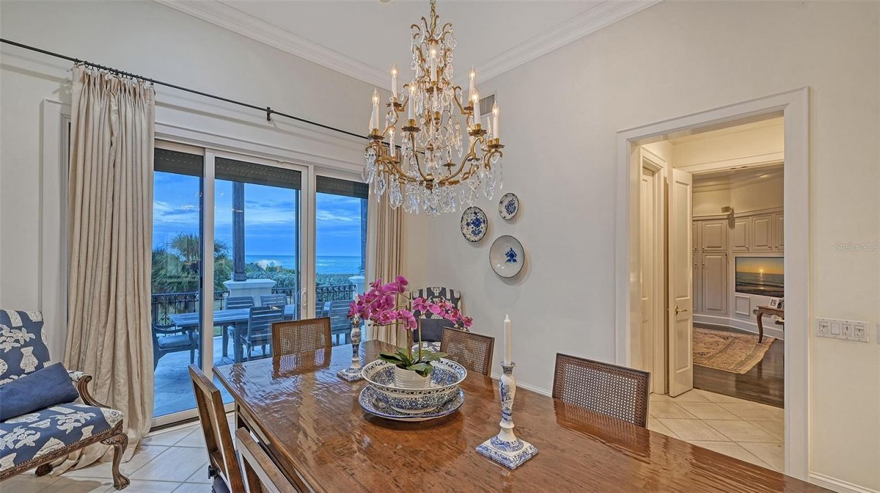 1083 Westway Drive, Sarasota, FL 34236 Photo
