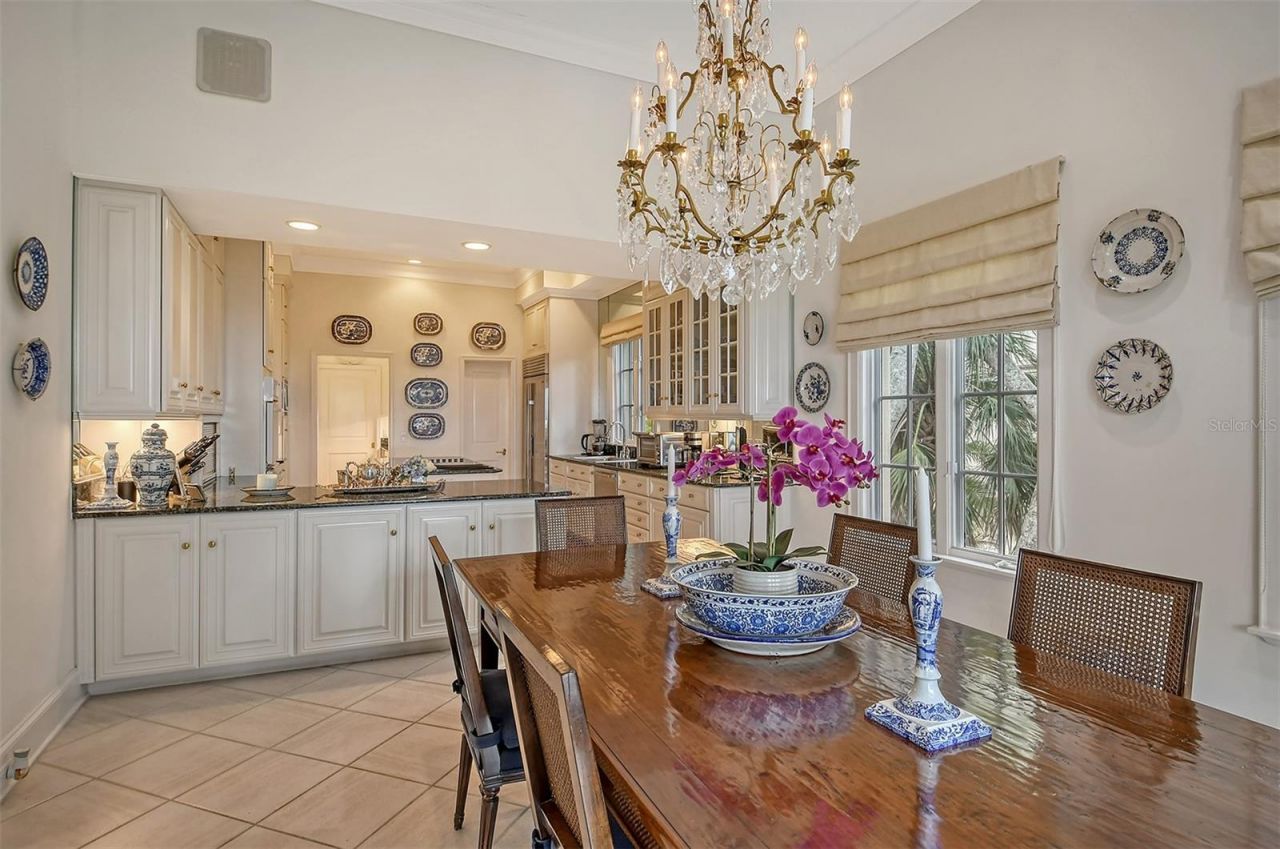 1083 Westway Drive, Sarasota, FL 34236 Photo