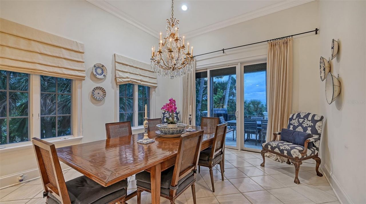1083 Westway Drive, Sarasota, FL 34236 Photo
