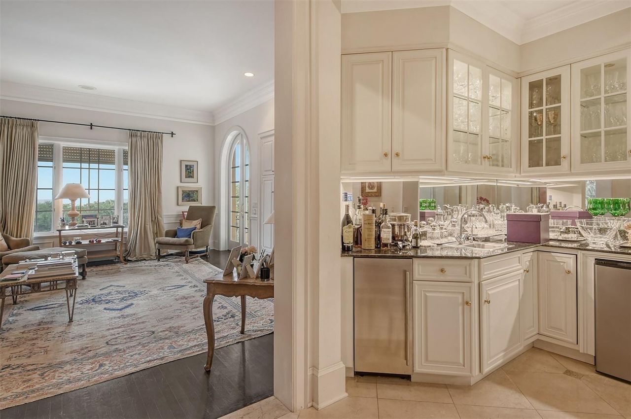 1083 Westway Drive, Sarasota, FL 34236 Photo