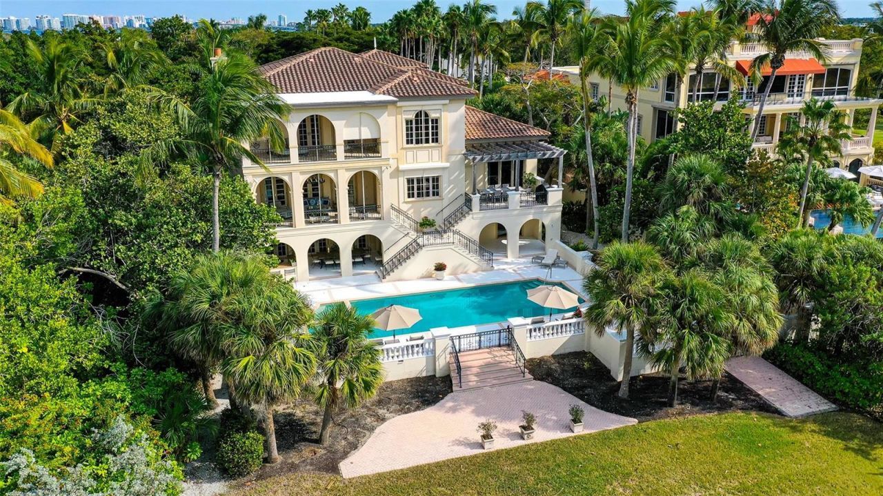 1083 Westway Drive, Sarasota, FL 34236 Photo