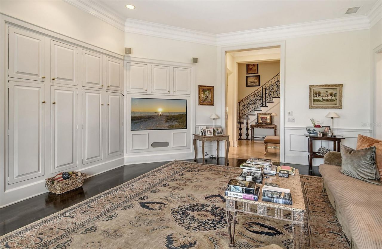 1083 Westway Drive, Sarasota, FL 34236 Photo