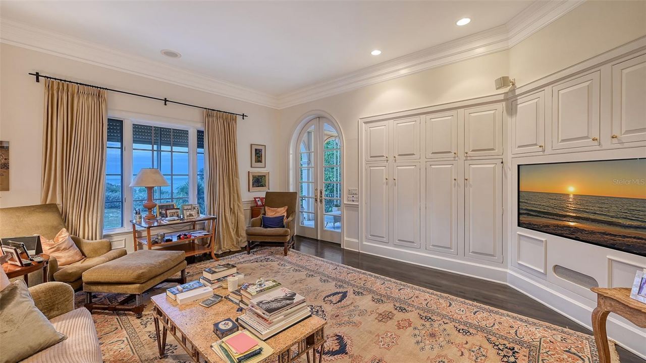 1083 Westway Drive, Sarasota, FL 34236 Photo