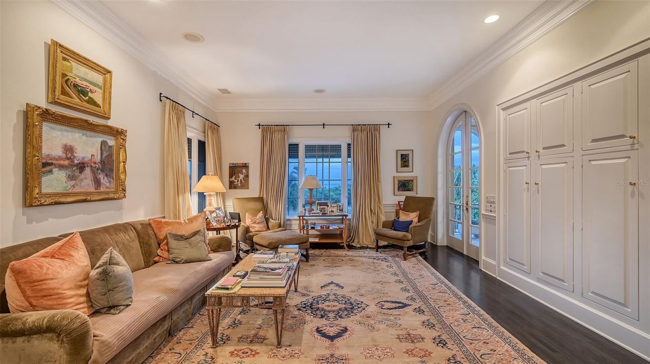 1083 Westway Drive, Sarasota, FL 34236 Photo