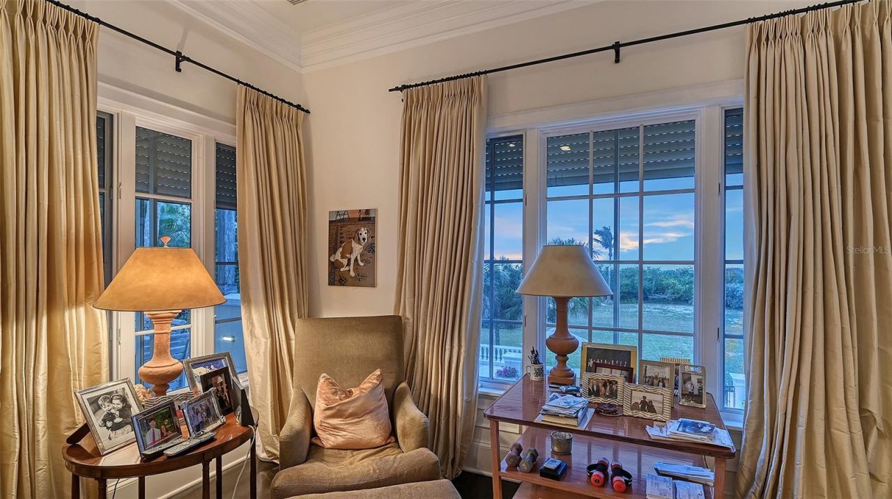 1083 Westway Drive, Sarasota, FL 34236 Photo