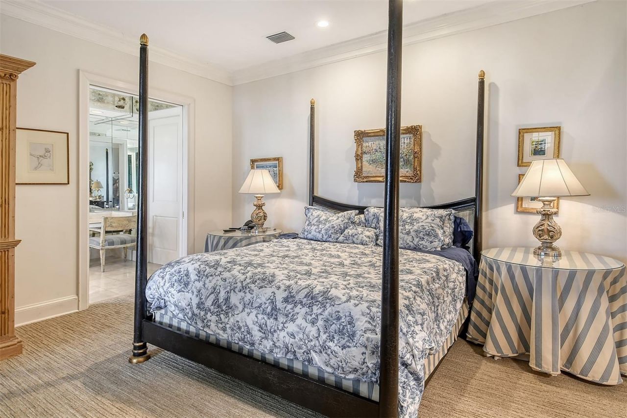 1083 Westway Drive, Sarasota, FL 34236 Photo