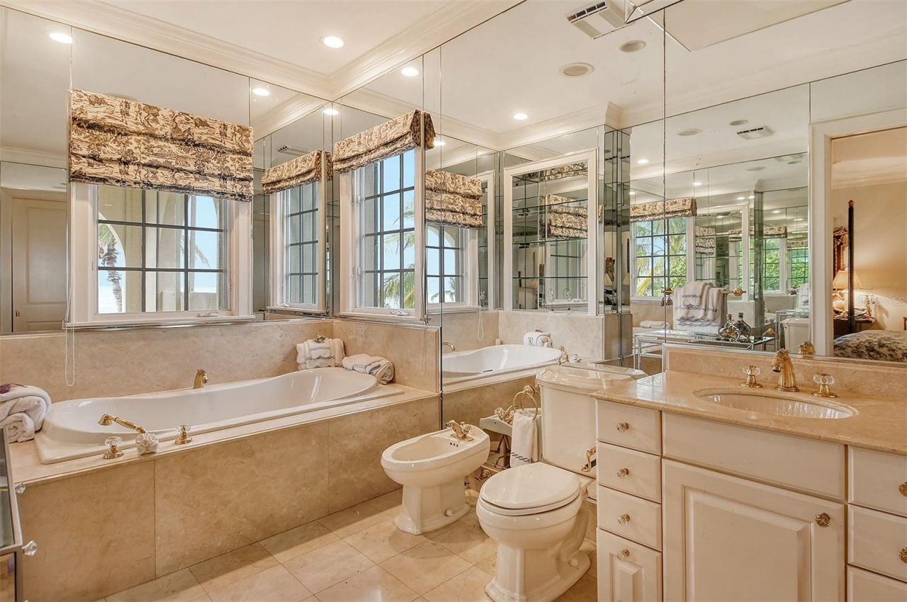 1083 Westway Drive, Sarasota, FL 34236 Photo