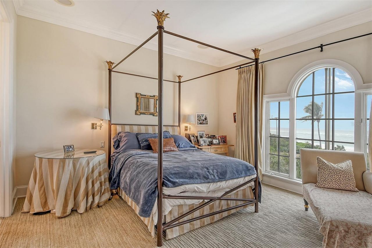 1083 Westway Drive, Sarasota, FL 34236 Photo