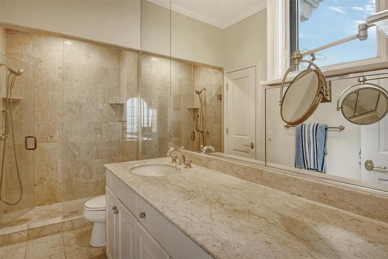 1083 Westway Drive, Sarasota, FL 34236 Photo
