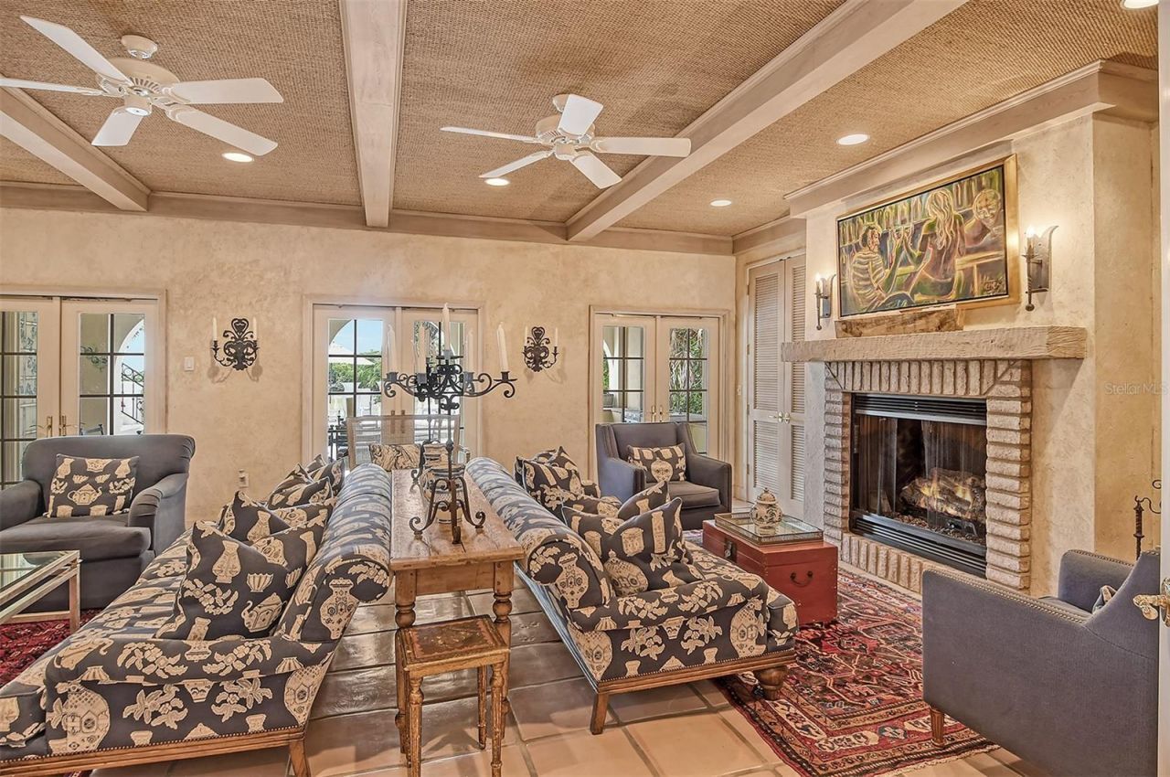 1083 Westway Drive, Sarasota, FL 34236 Photo