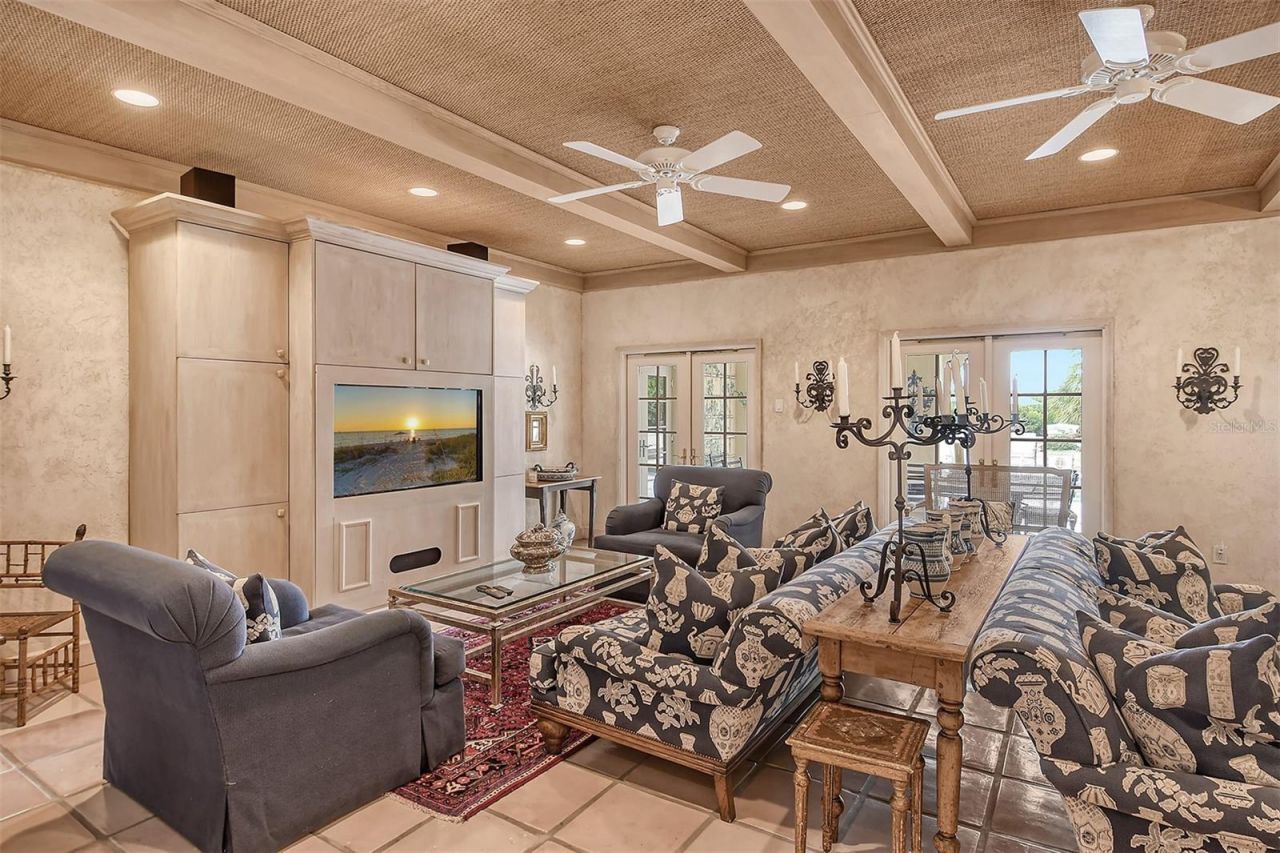 1083 Westway Drive, Sarasota, FL 34236 Photo