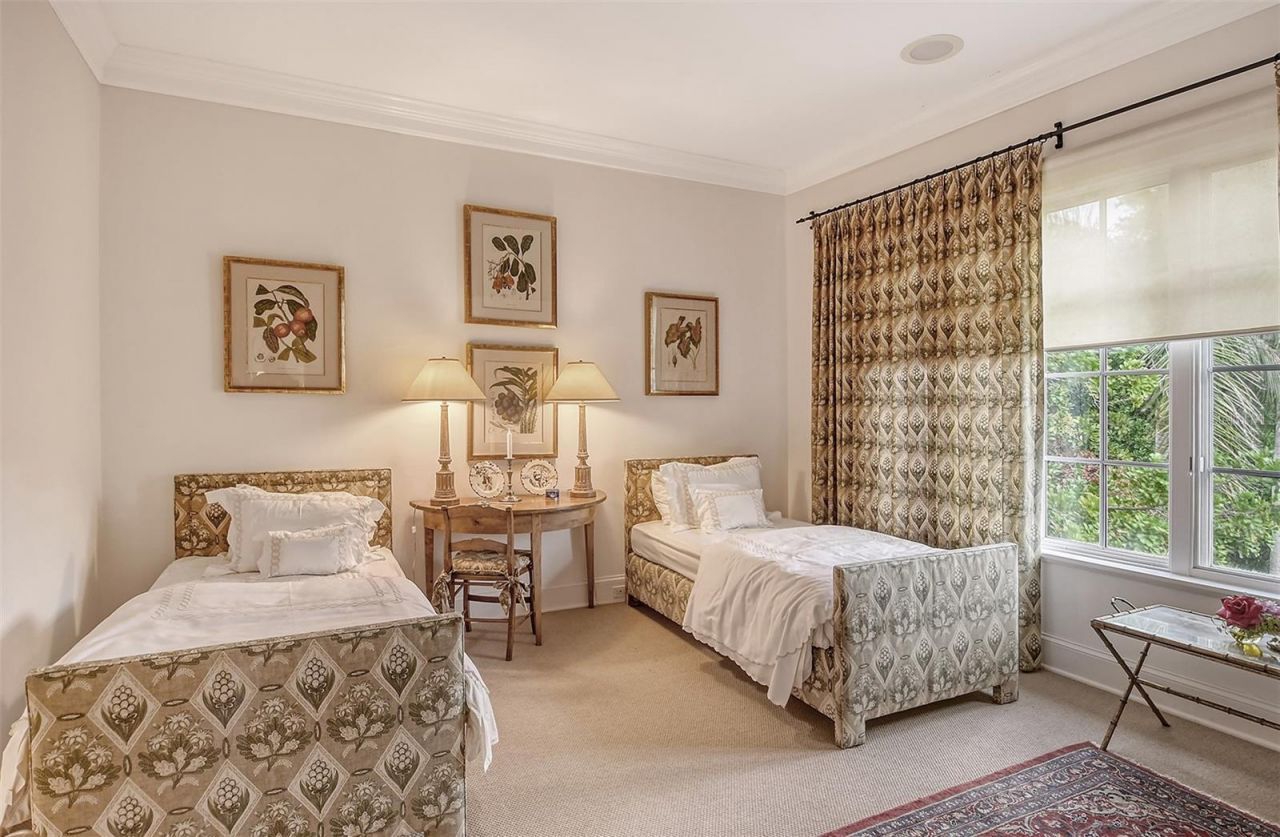 1083 Westway Drive, Sarasota, FL 34236 Photo