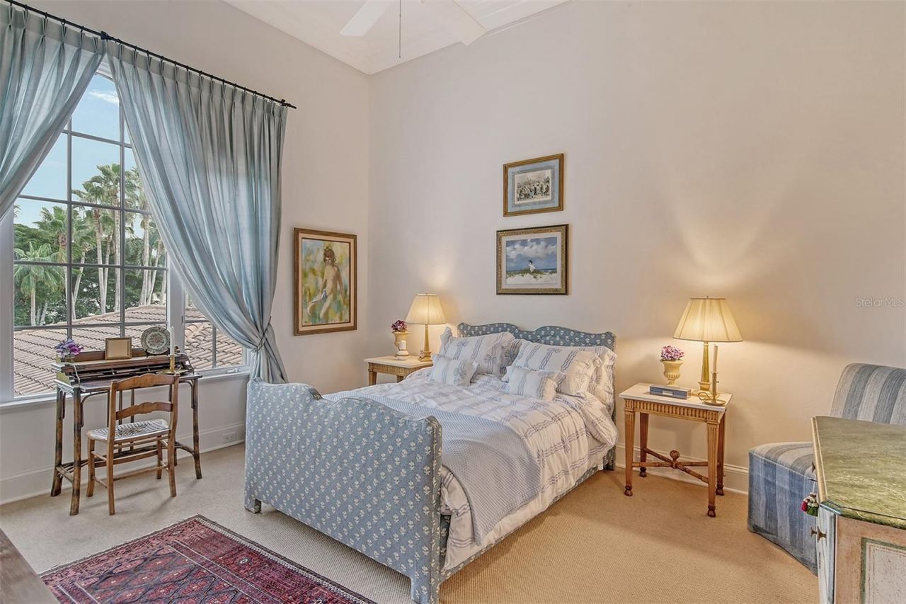 1083 Westway Drive, Sarasota, FL 34236 Photo