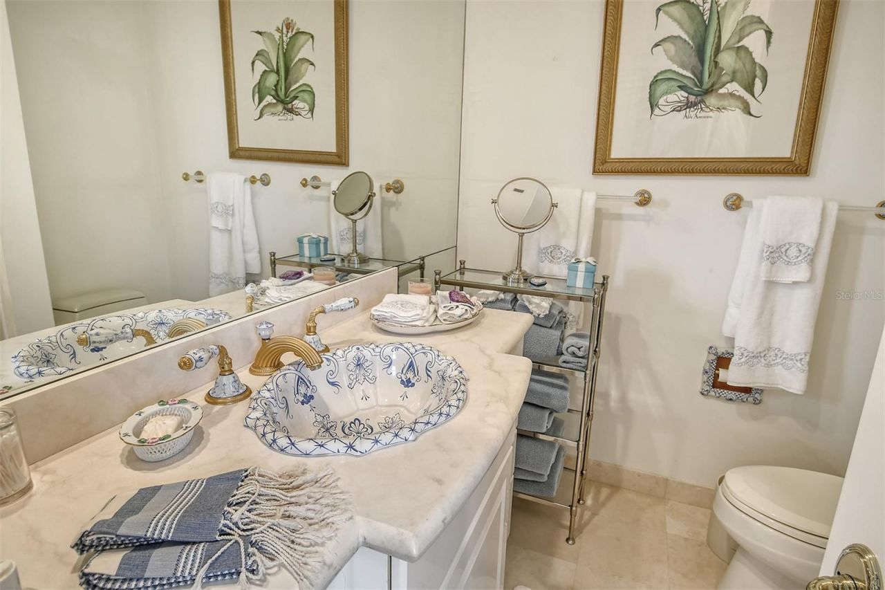 1083 Westway Drive, Sarasota, FL 34236 Photo
