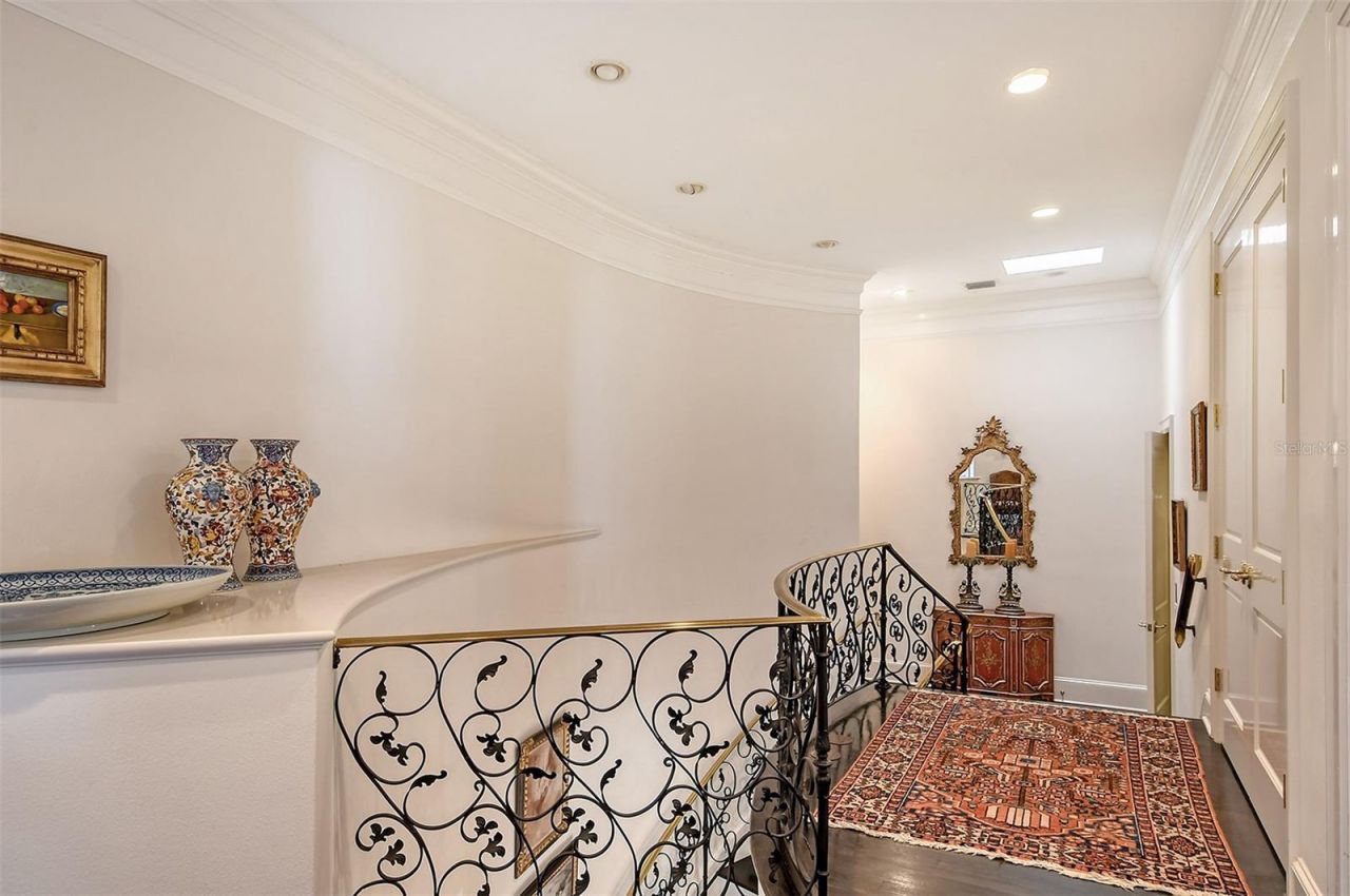 1083 Westway Drive, Sarasota, FL 34236 Photo