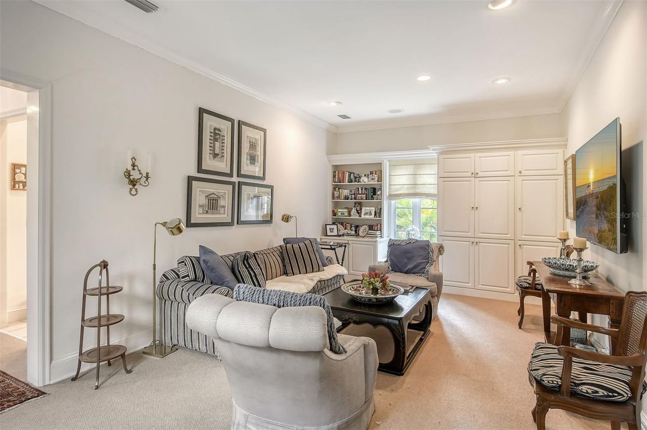1083 Westway Drive, Sarasota, FL 34236 Photo