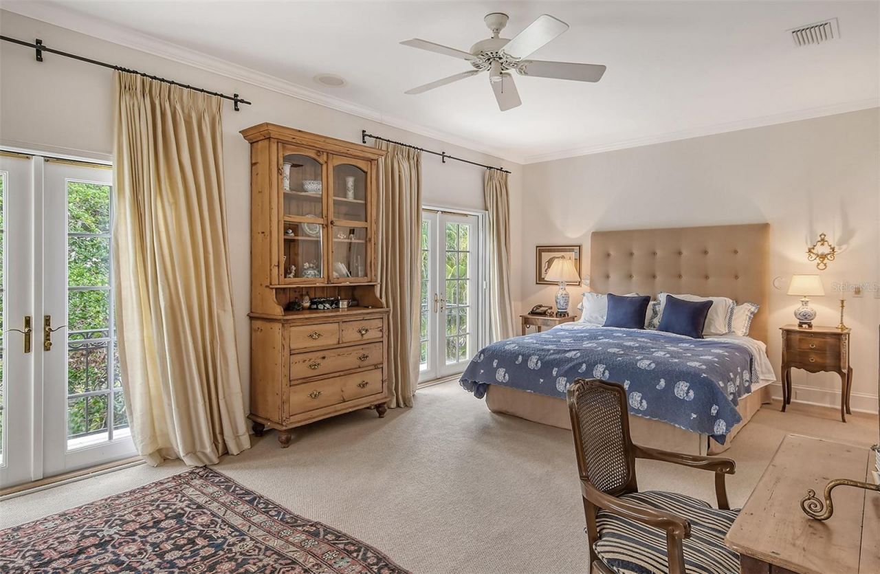 1083 Westway Drive, Sarasota, FL 34236 Photo
