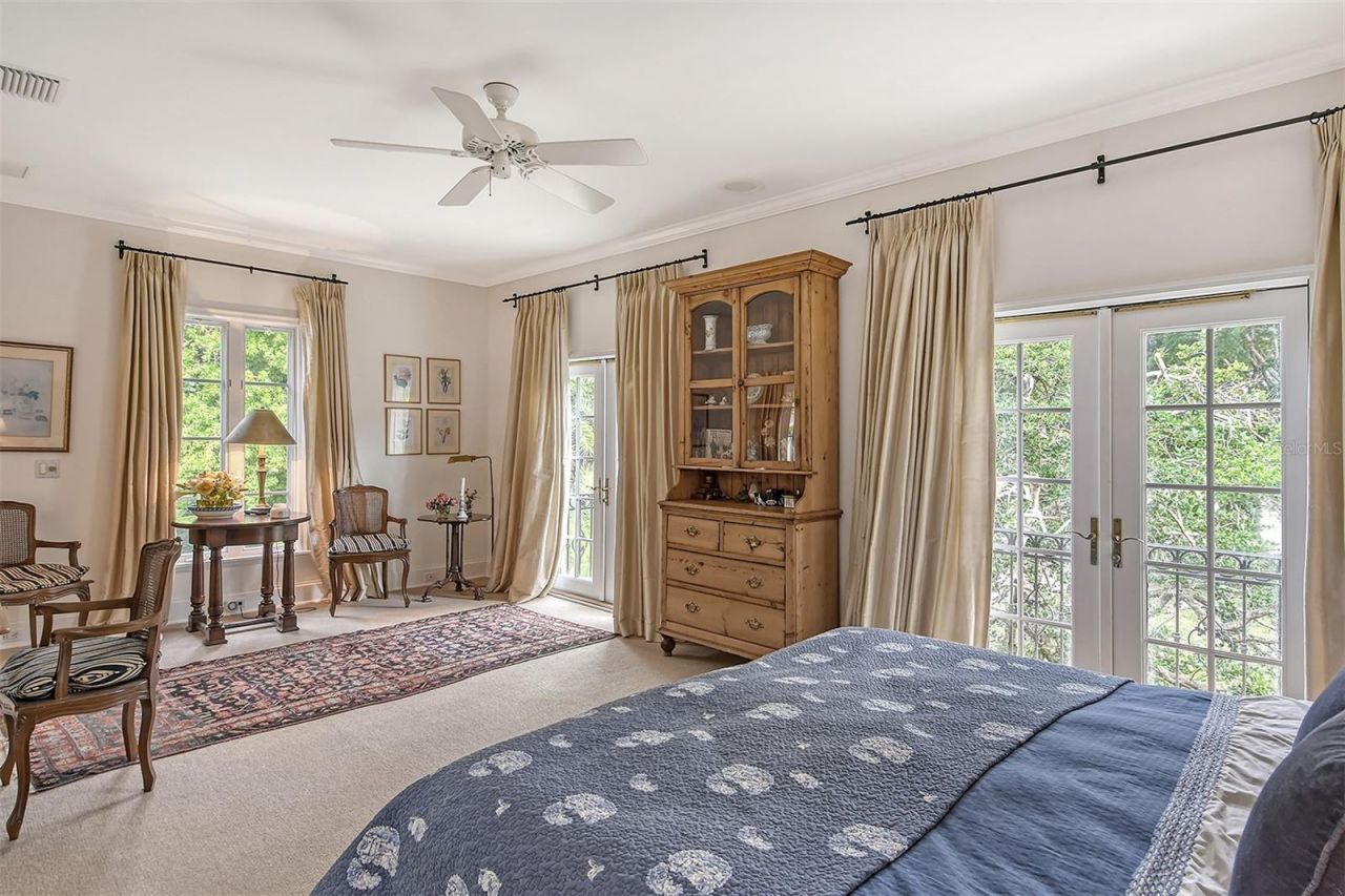 1083 Westway Drive, Sarasota, FL 34236 Photo