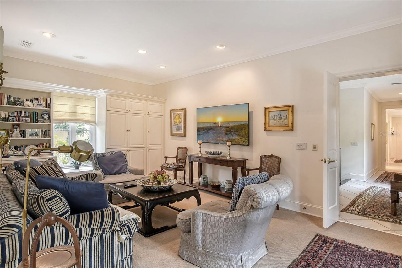 1083 Westway Drive, Sarasota, FL 34236 Photo