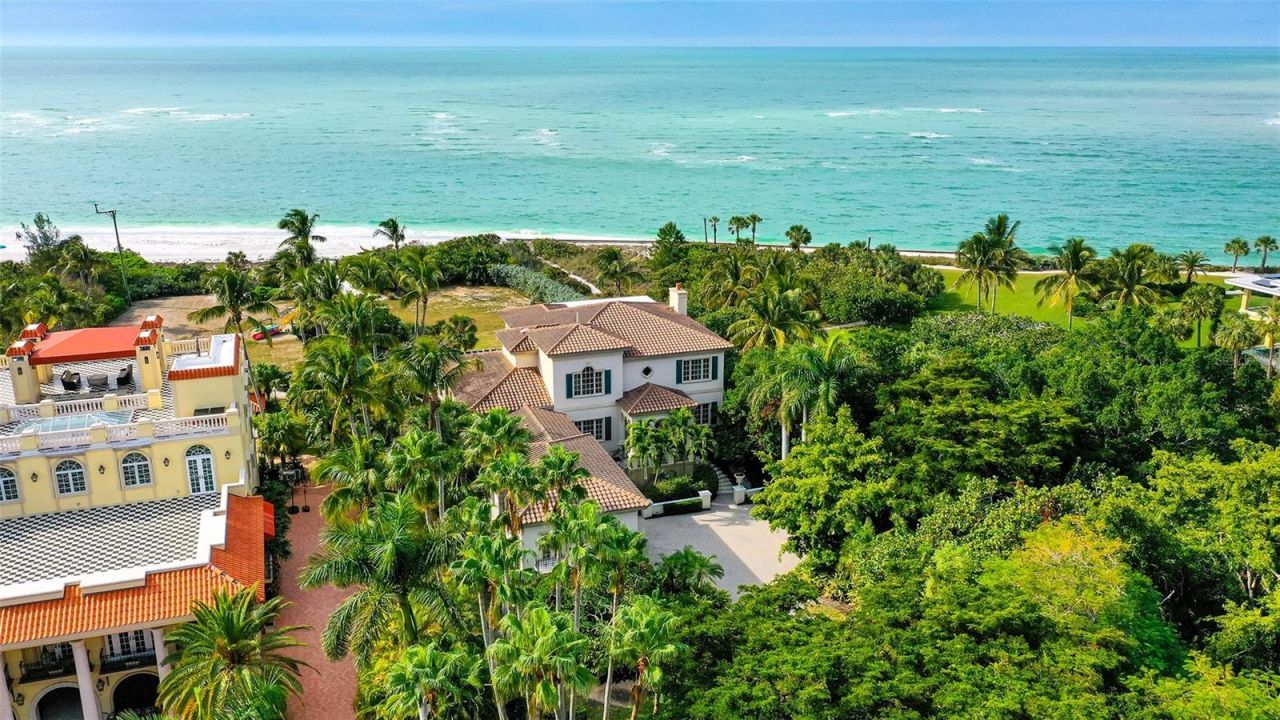 1083 Westway Drive, Sarasota, FL 34236 Photo