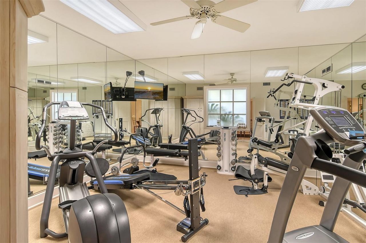 1083 Westway Drive, Sarasota, FL 34236 Photo