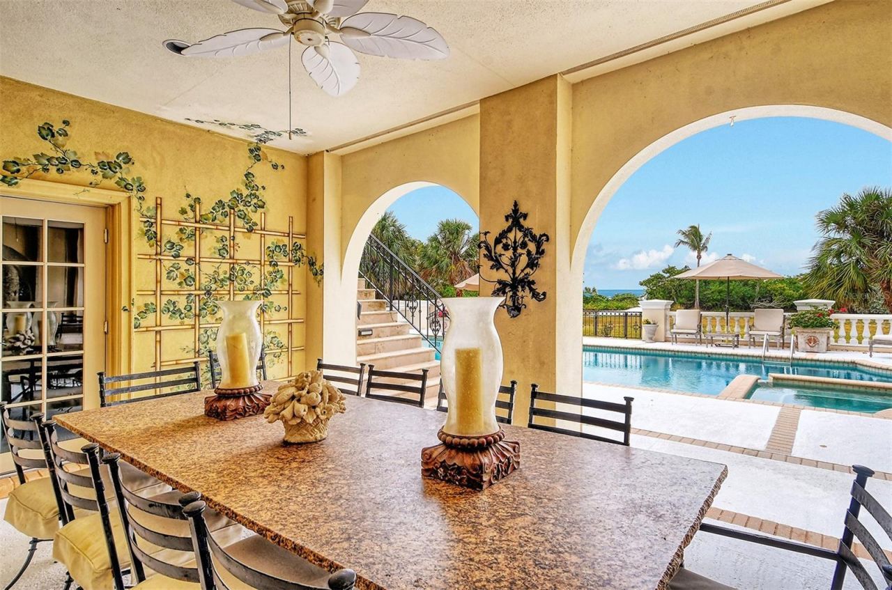 1083 Westway Drive, Sarasota, FL 34236 Photo