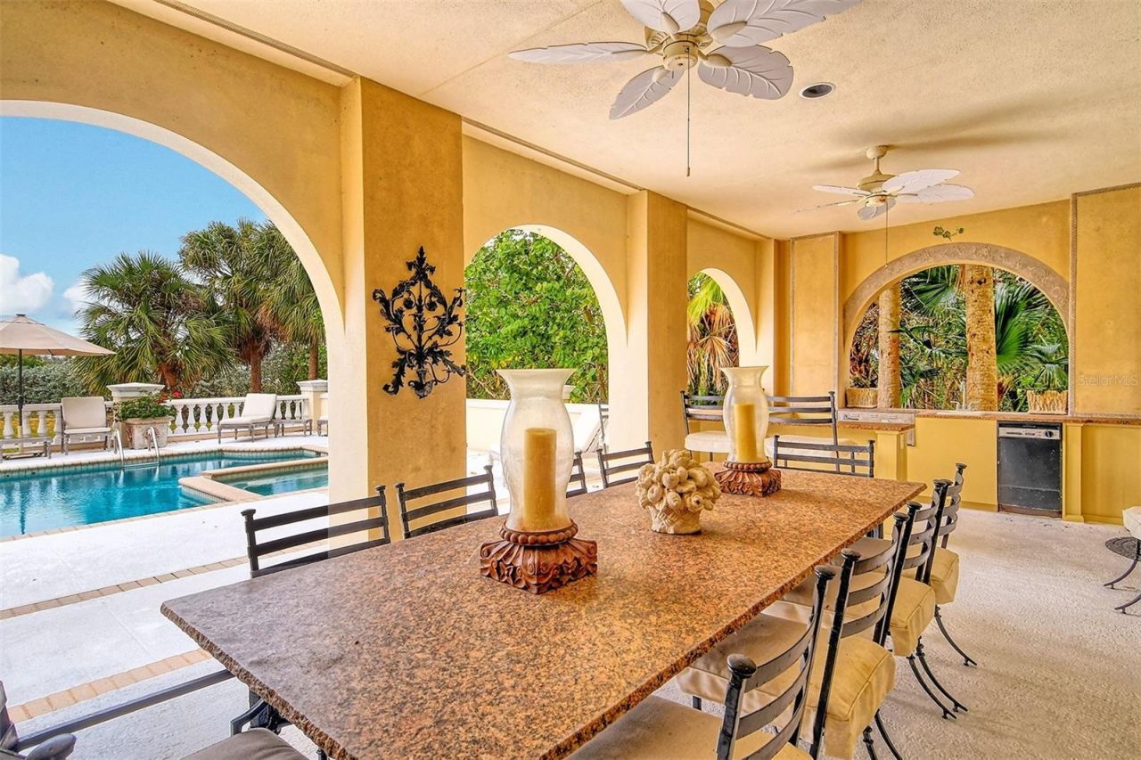 1083 Westway Drive, Sarasota, FL 34236 Photo