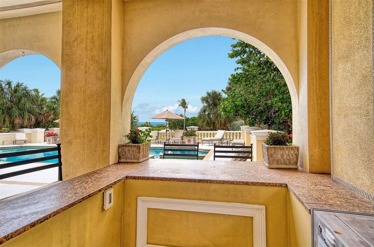 1083 Westway Drive, Sarasota, FL 34236 Photo