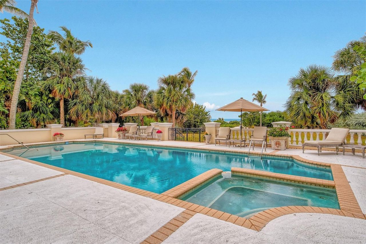 1083 Westway Drive, Sarasota, FL 34236 Photo