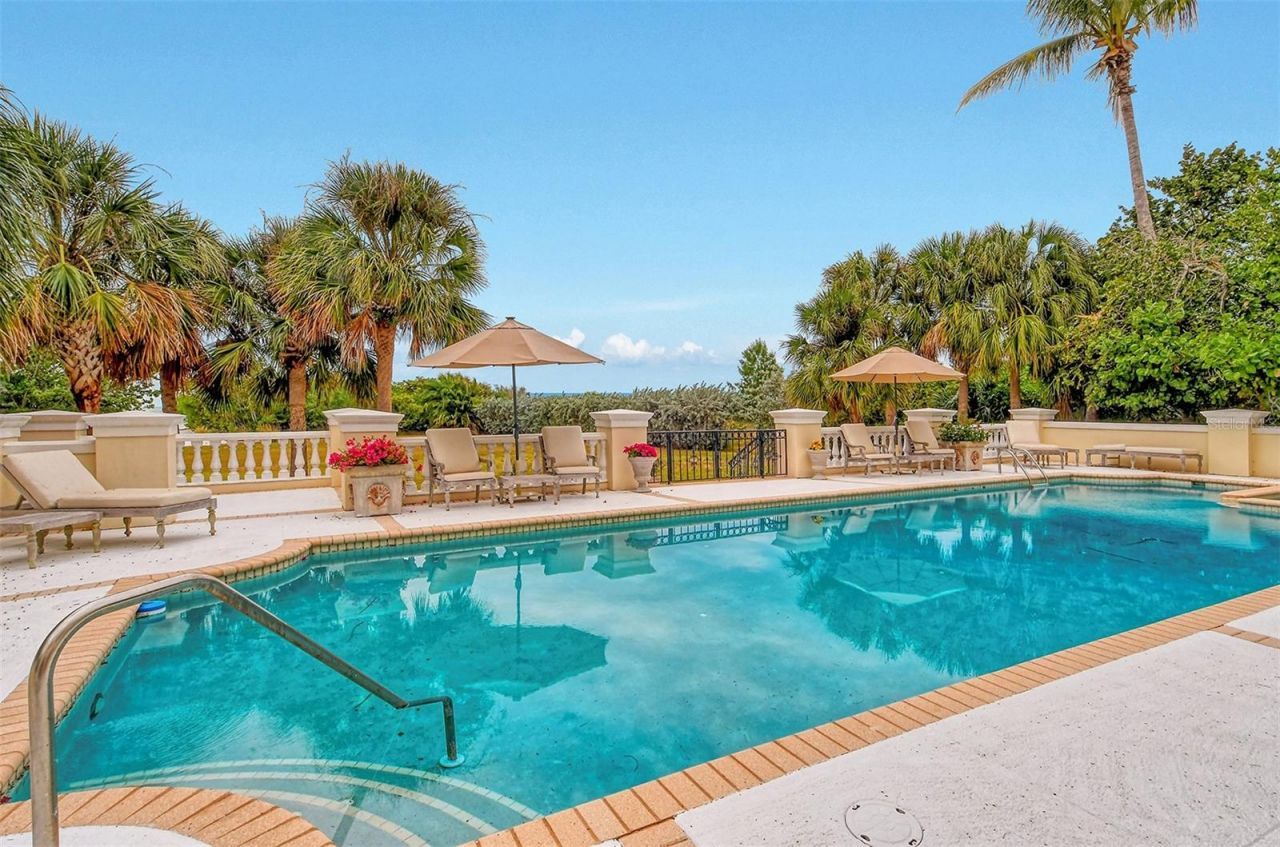 1083 Westway Drive, Sarasota, FL 34236 Photo
