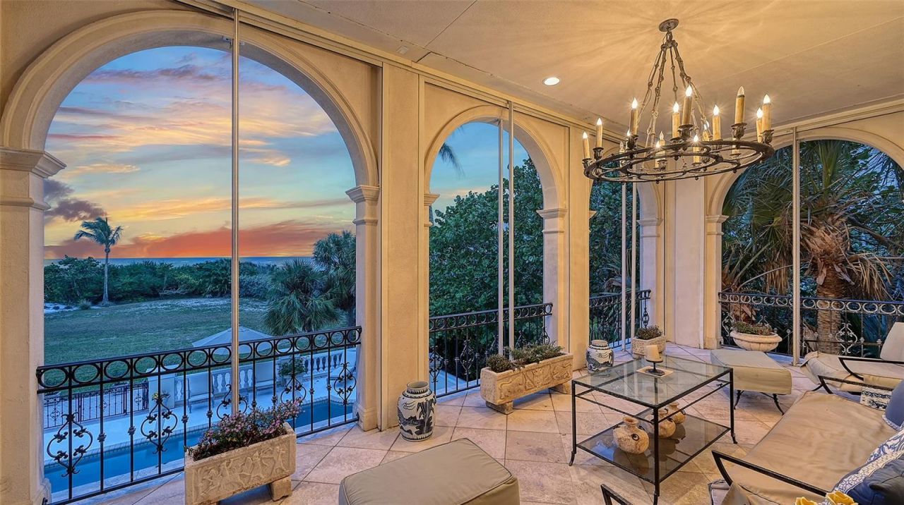 1083 Westway Drive, Sarasota, FL 34236 Photo