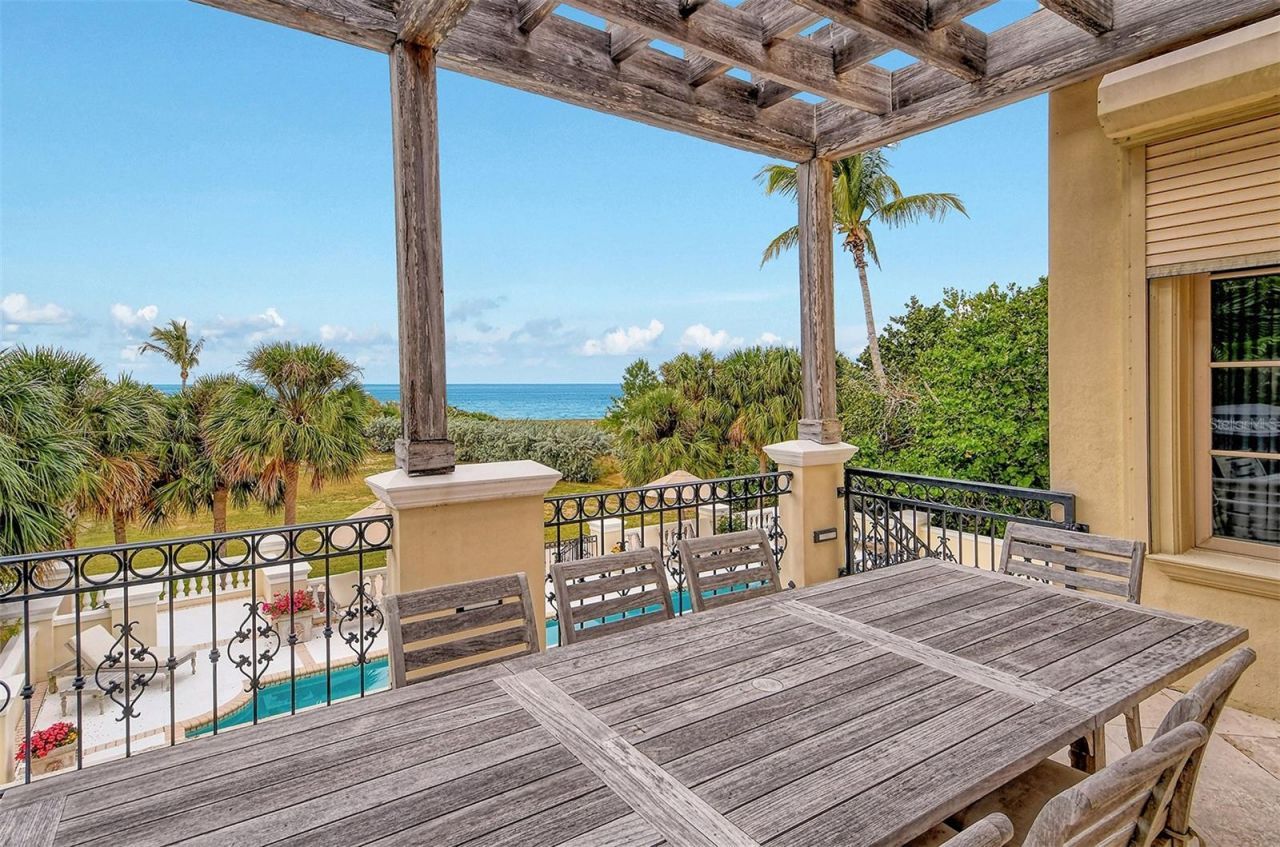 1083 Westway Drive, Sarasota, FL 34236 Photo