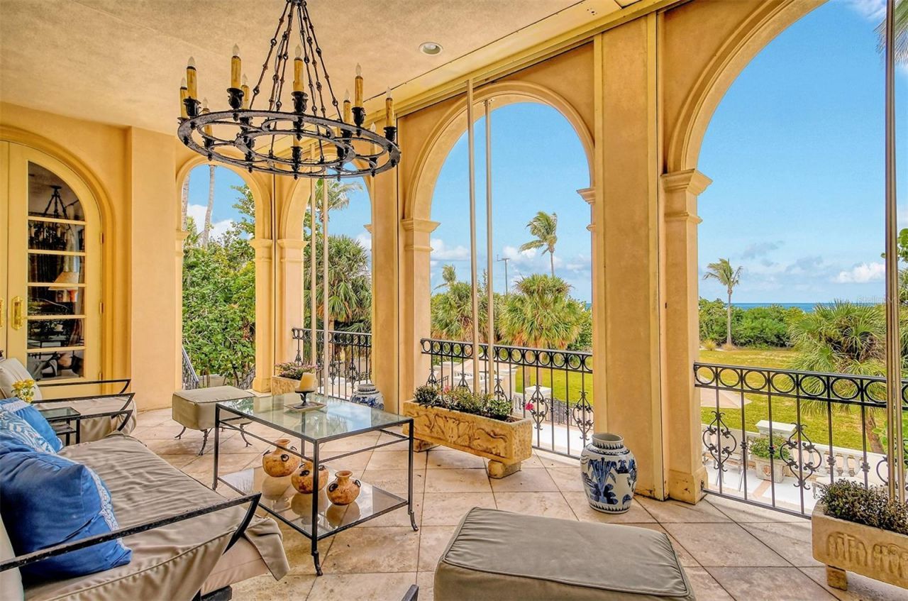 1083 Westway Drive, Sarasota, FL 34236 Photo