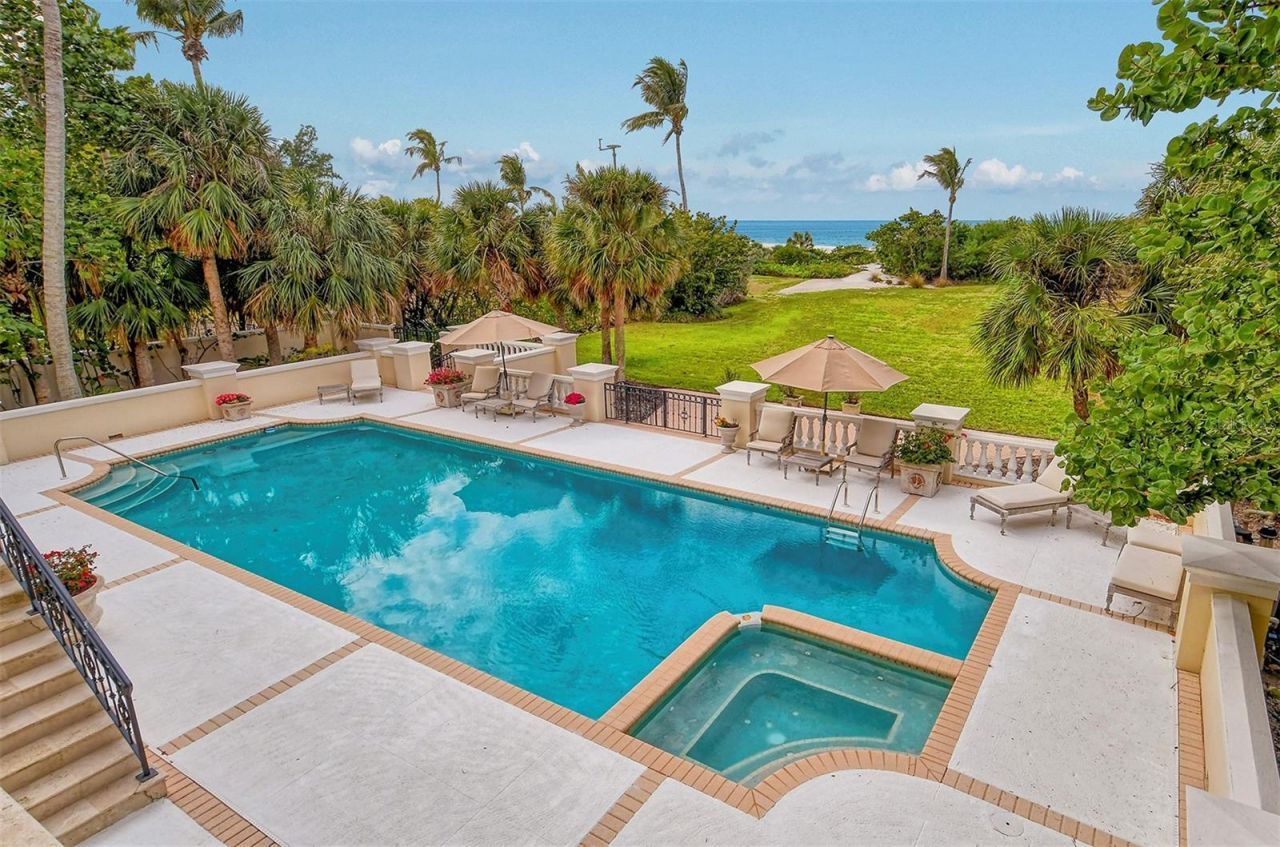 1083 Westway Drive, Sarasota, FL 34236 Photo