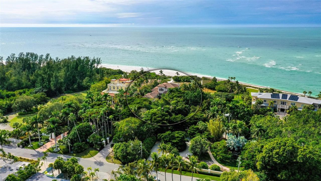 1083 Westway Drive, Sarasota, FL 34236 Photo
