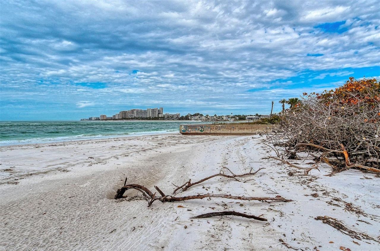 1083 Westway Drive, Sarasota, FL 34236 Photo