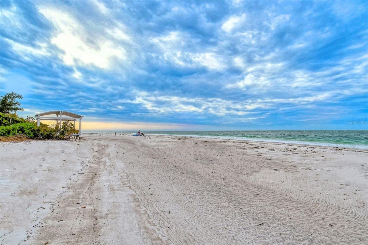 1083 Westway Drive, Sarasota, FL 34236 Photo