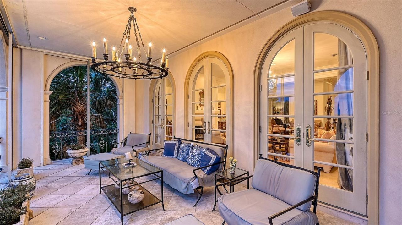 1083 Westway Drive, Sarasota, FL 34236 Photo