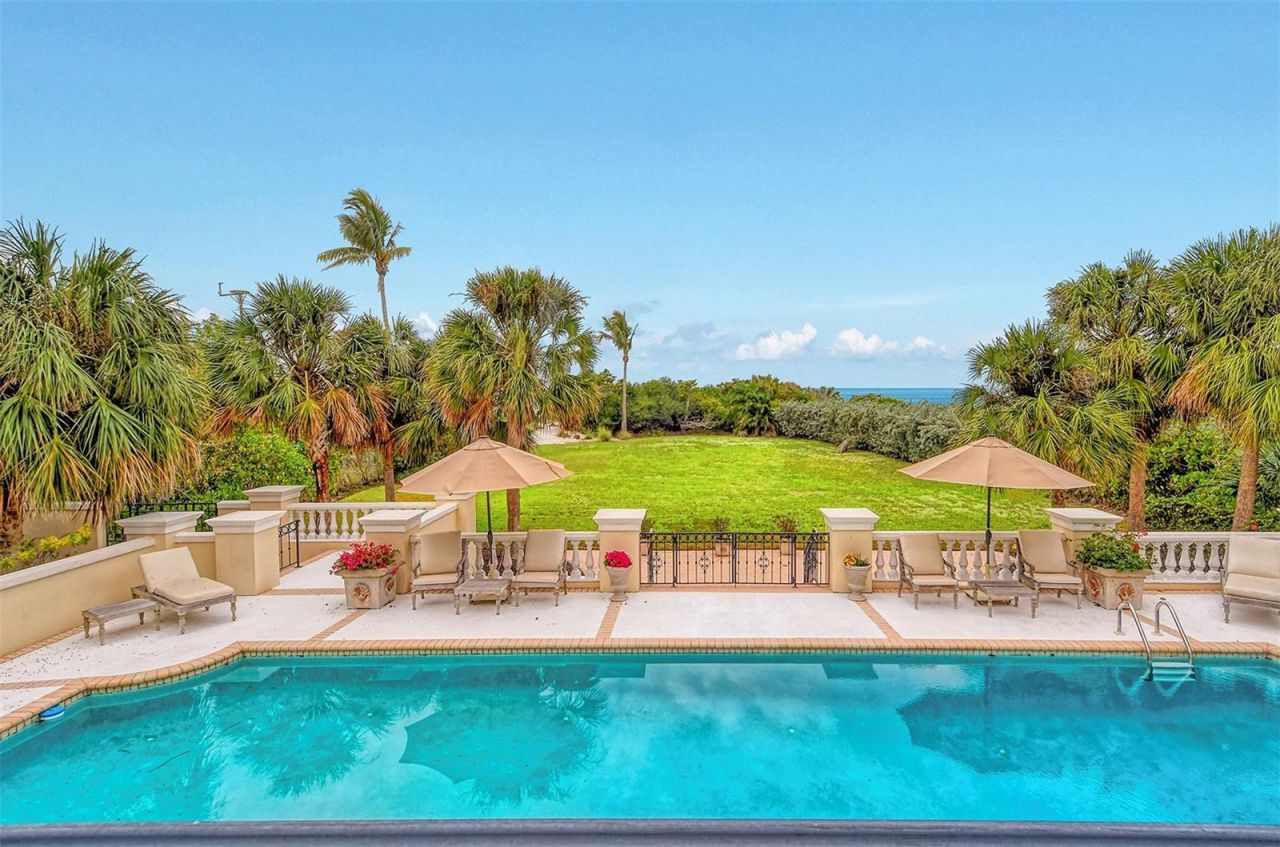 1083 Westway Drive, Sarasota, FL 34236 Photo
