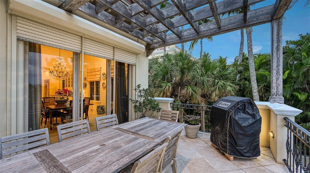 1083 Westway Drive, Sarasota, FL 34236 Photo