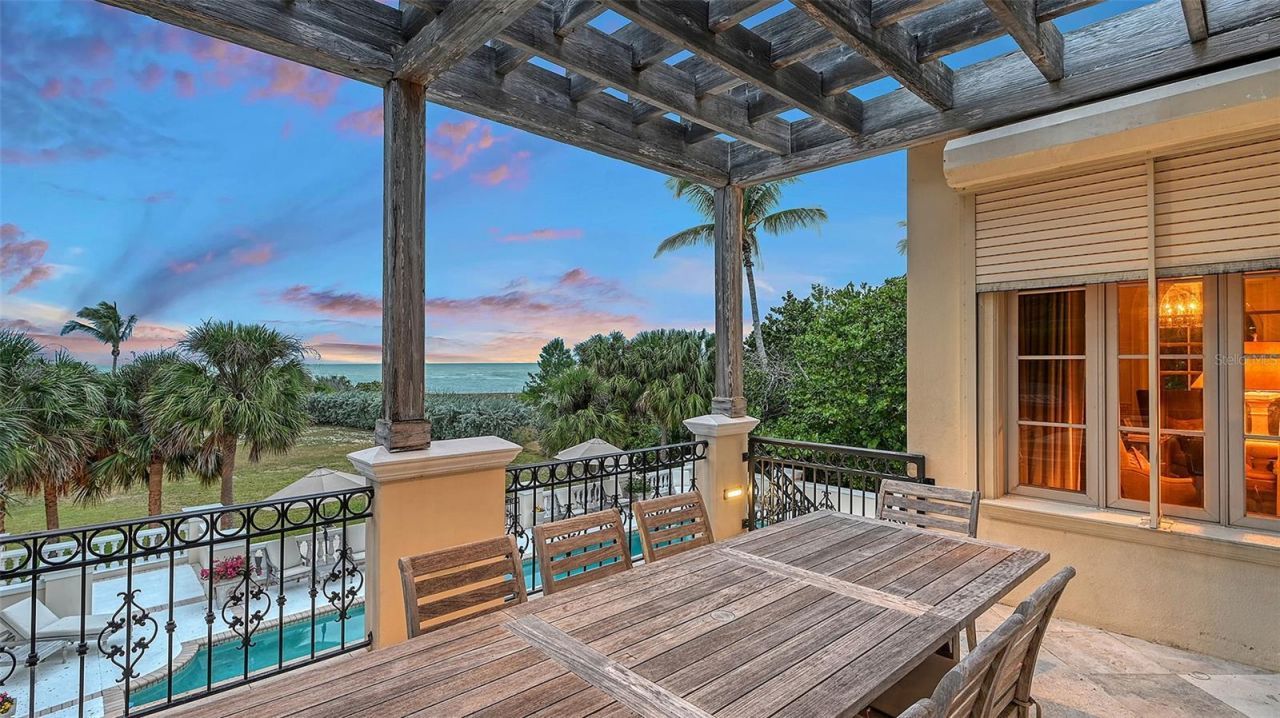 1083 Westway Drive, Sarasota, FL 34236 Photo