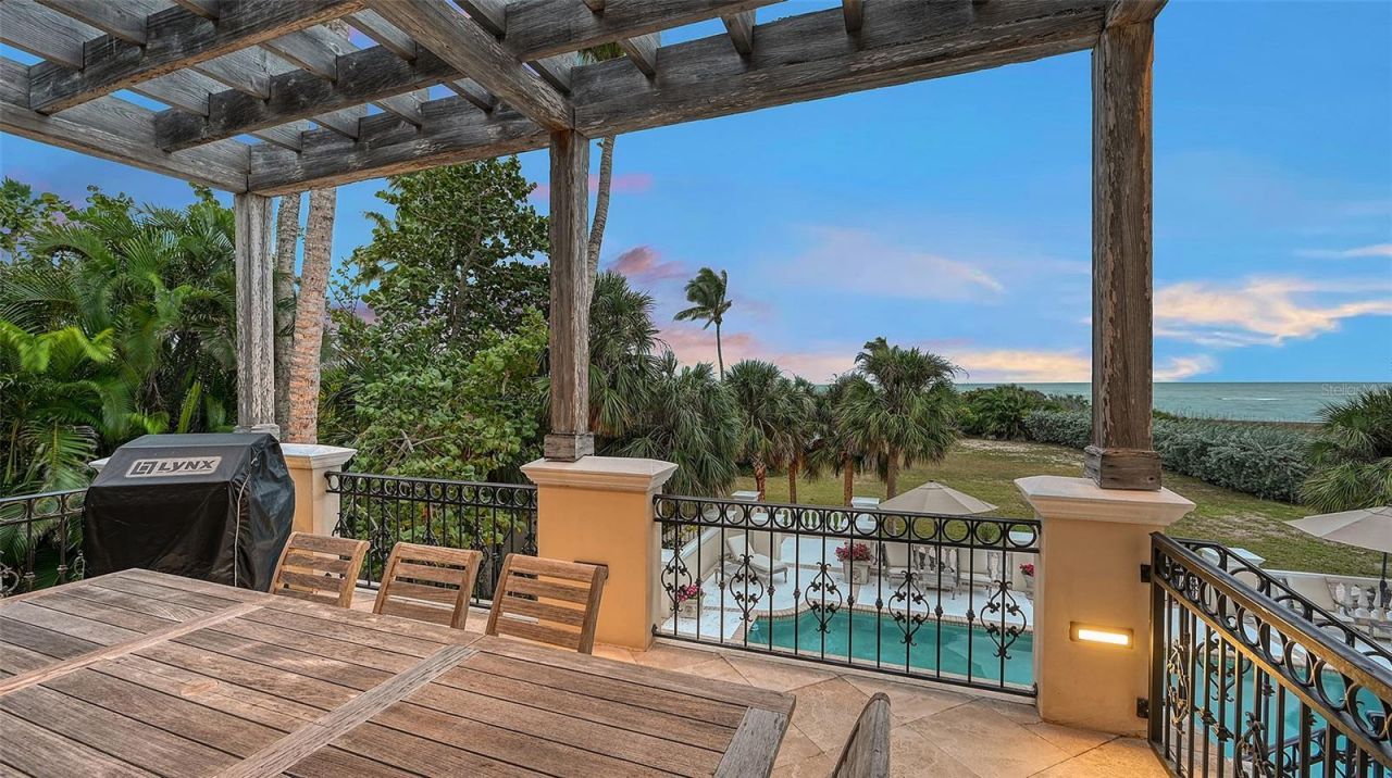 1083 Westway Drive, Sarasota, FL 34236 Photo