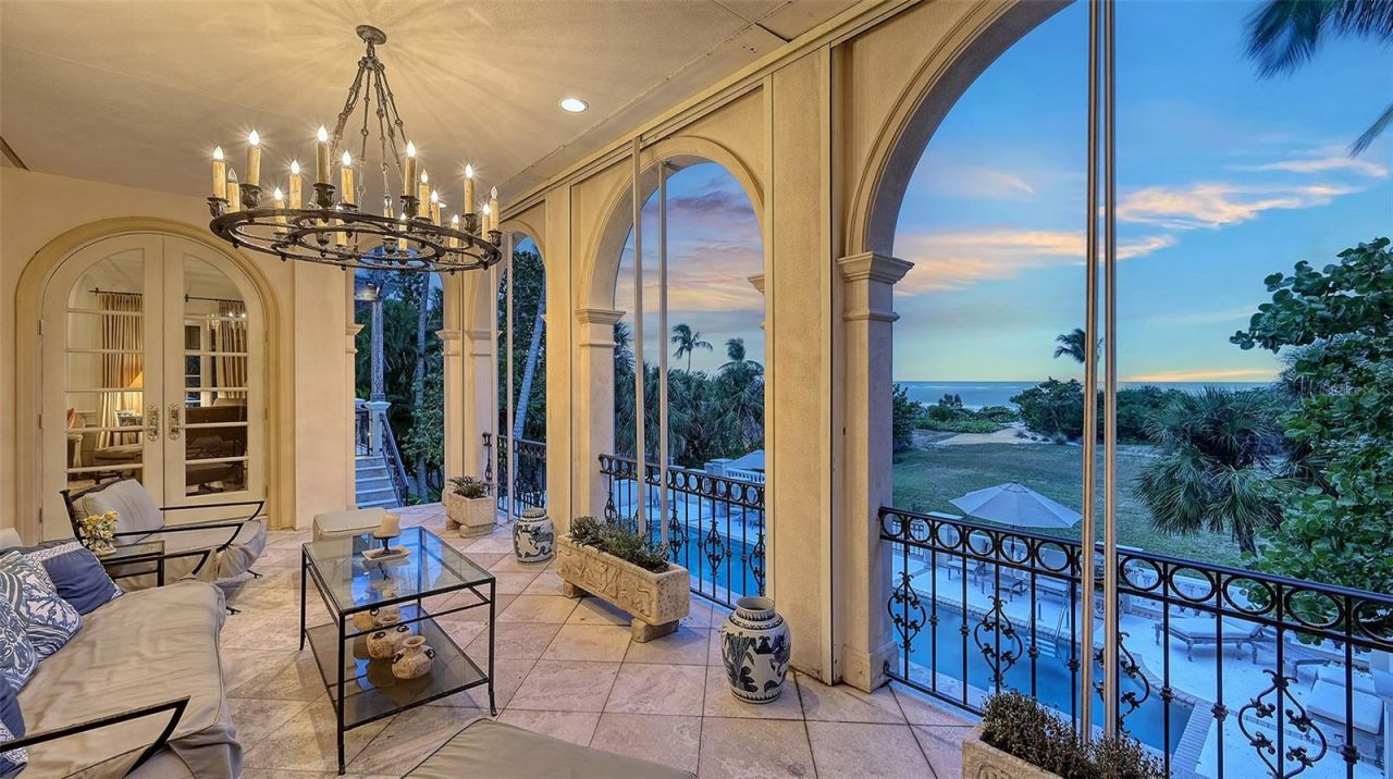 1083 Westway Drive, Sarasota, FL 34236 Photo
