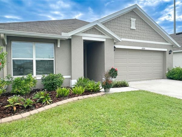 12293 MOUNTAIN ISLAND TRAIL , PARRISH, FL 34219