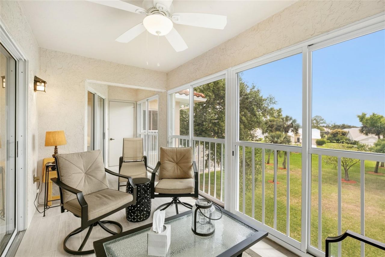 6501 Stone River Road , Unit 302, Bradenton, FL 34203 Photo