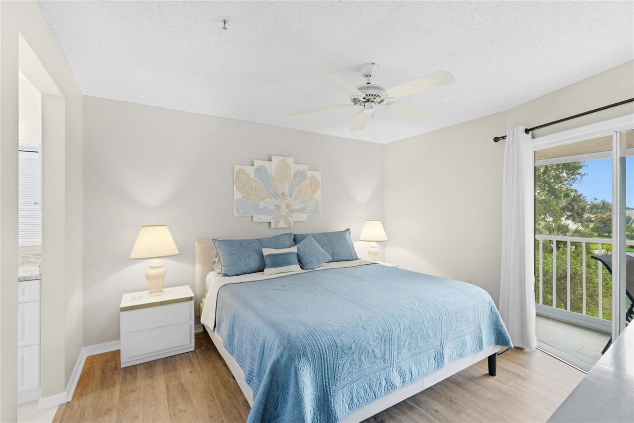 6501 Stone River Road , Unit 302, Bradenton, FL 34203 Photo